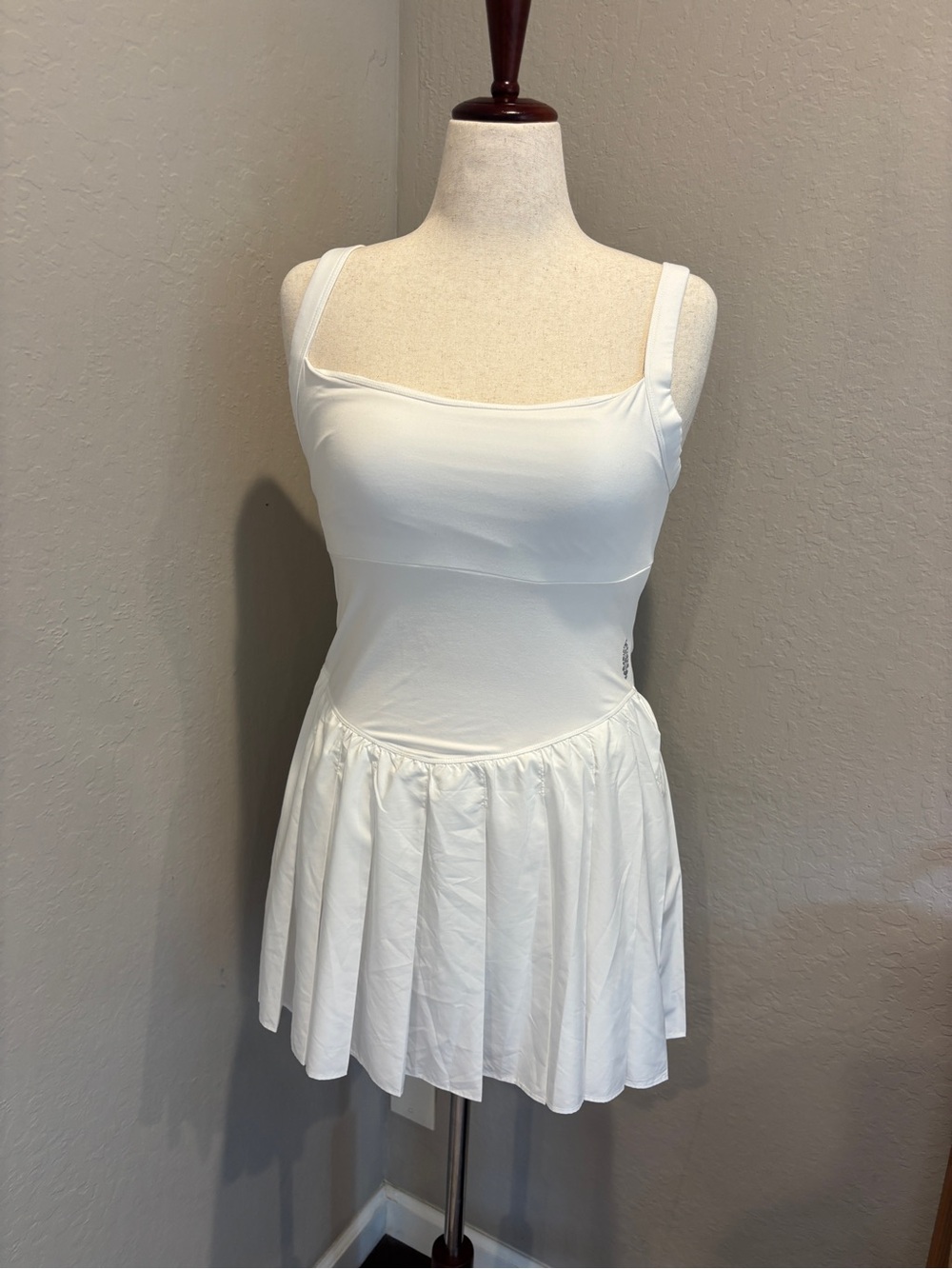 FP Movement Swing of Things Tennis Dress